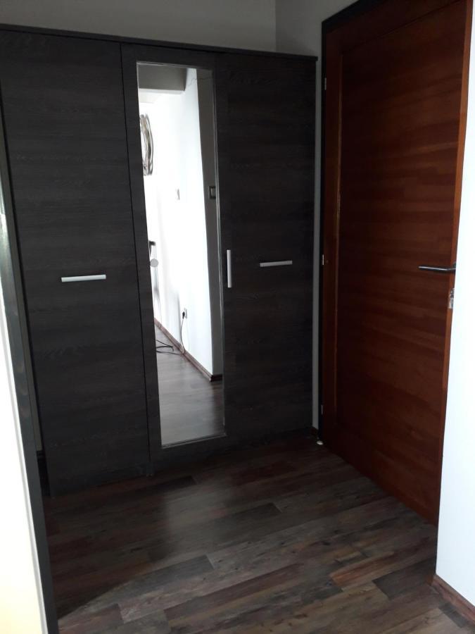 Caballus Lovasmajor Panzio Bed and breakfast